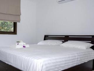 White Pearl Village Koh Samui